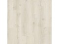 Виниловые Полы Pergo Classic Plank Optimum Click Дуб Горный Светлый V3107-40163